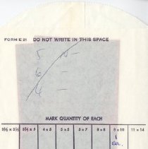 Omc 1995.032.015b 300dpi